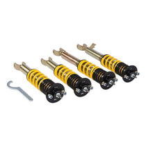 ST Suspensions Gewindefahrwerk Honda S2000